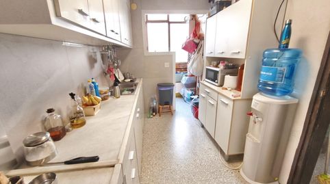 Foto 2 de Piso en venta en Can Rull, Sabadell