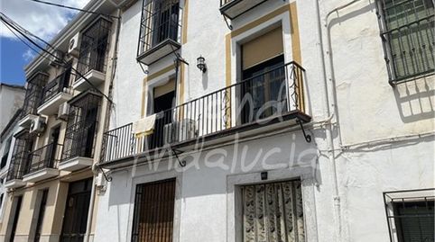 Imatge 1 de l'anunci