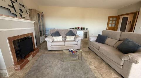 Photo 3 of Single-family semi-detached to rent in Bahía de Marbella, Marbella