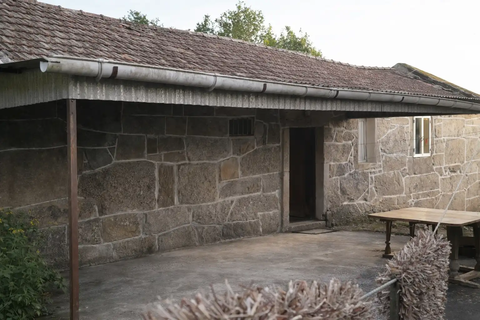 Haus mit Garten zum Verkauf in Covelo, imagen 21