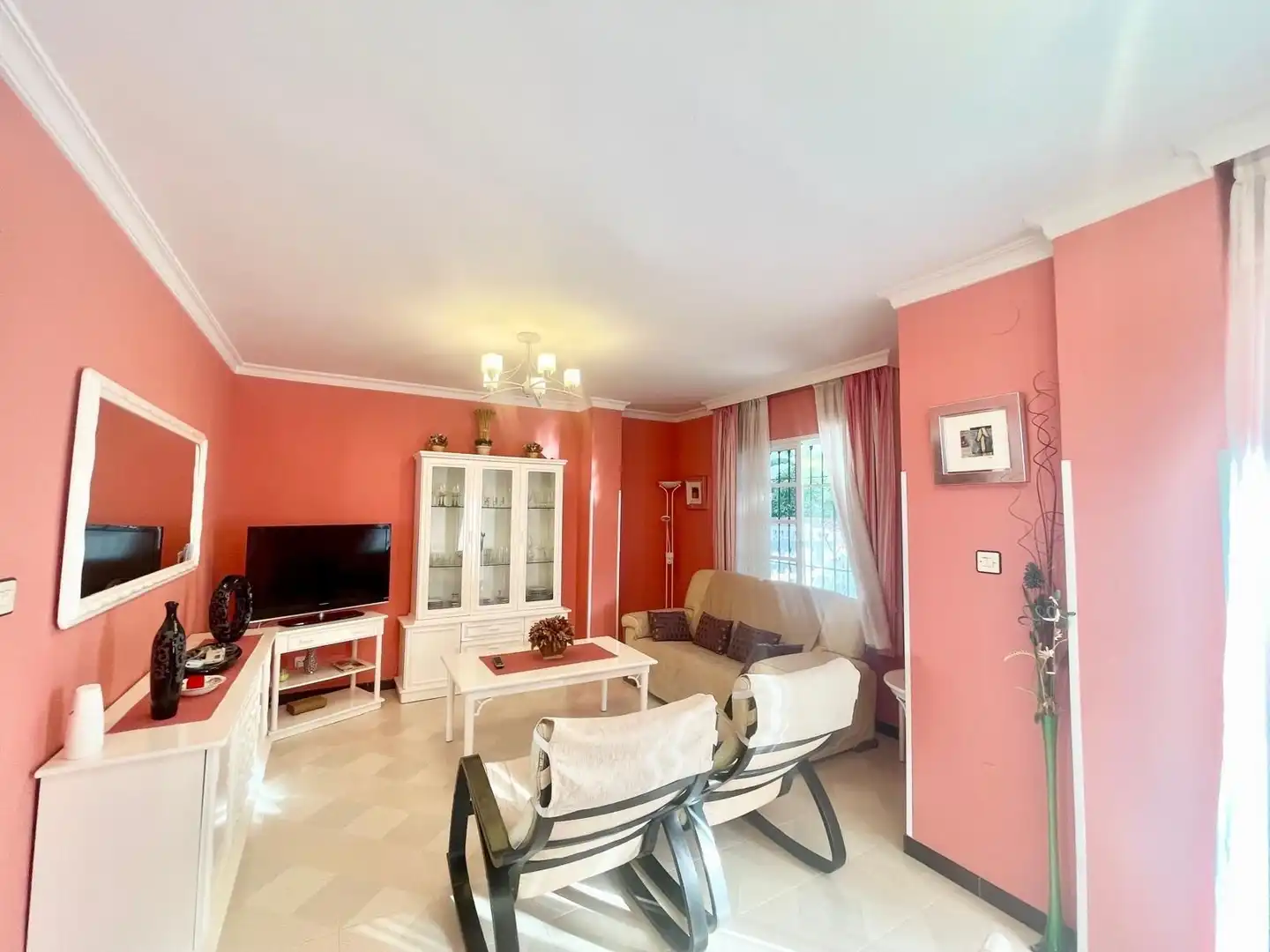 Apartament en venda a Salobreña Costa, imagen 7