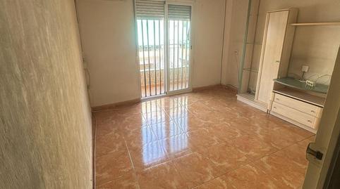 Foto 2 de Pis en venda a Puente Tocinos, Murcia