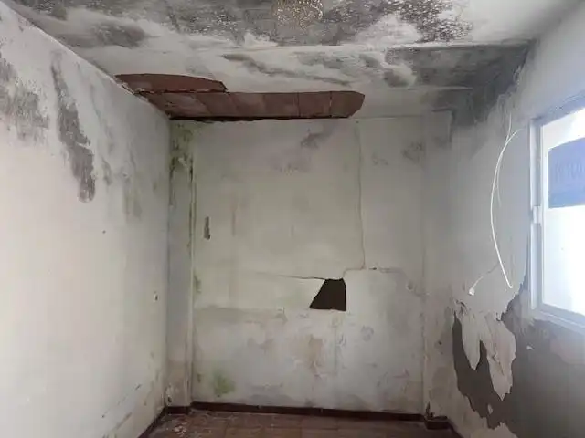 Finca rústica en venda en Belmez