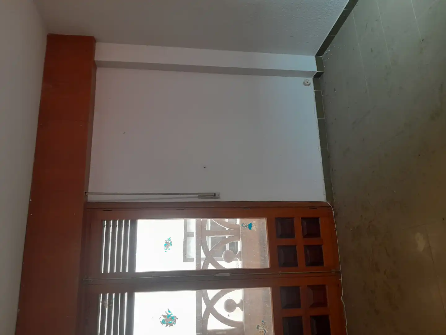 Piso en venta en Alcaraz