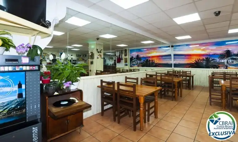 Locale commerciale in vendita a Centre, imagen 2