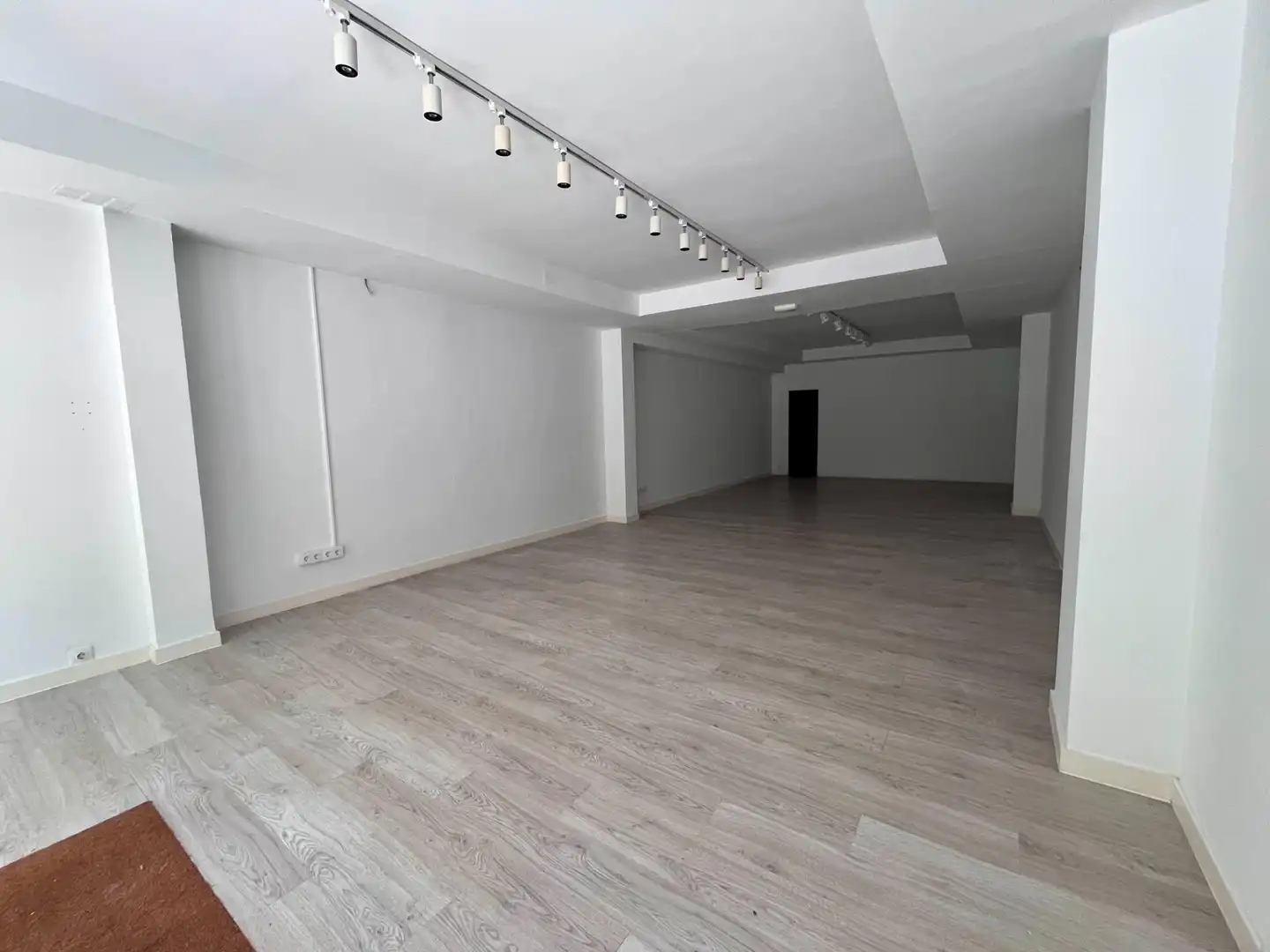 Local comercial en alquiler en Martorell, imagen 5
