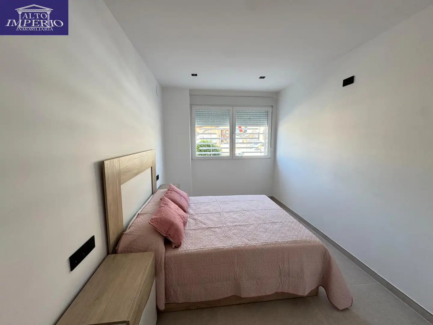 Wohnung zur Miete in Aljomahima - Ermita, imagen 6