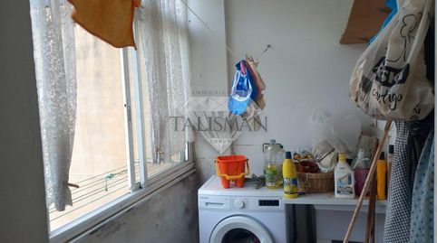 Foto 3 de Casa o xalet en venda a Leopoldo Blanco Vila, Vilaboa Sur, Culleredo