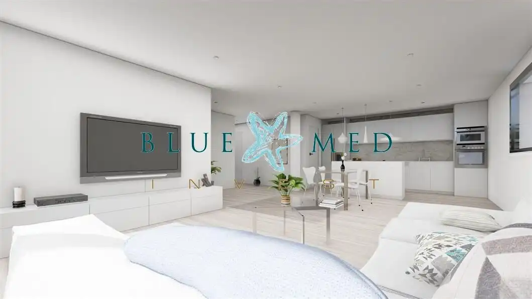 Villa avec piscine à vendre à Urbanizacion COTO RIÑALES, imagen 5