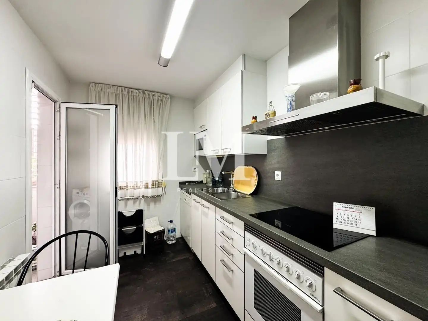 Apartamento con terraza en venta en MADRID, imagen 30