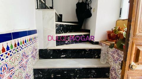 Photo 5 of Single-family semi-detached for sale in Centro, Ronda