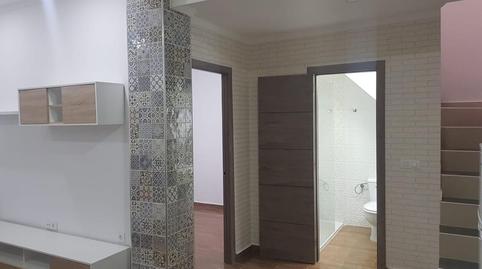 Photo 5 of House or chalet to rent in Barriadas Norte,  Melilla Capital