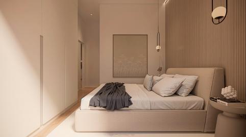 Photo 5 of Planta baja for sale in Carrer de Girona, Gràcia, Barcelona