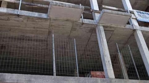 Photo 5 of Building for sale in Rabal Kalea, 9, Soraluze / Plasencia de las Armas, Gipuzkoa