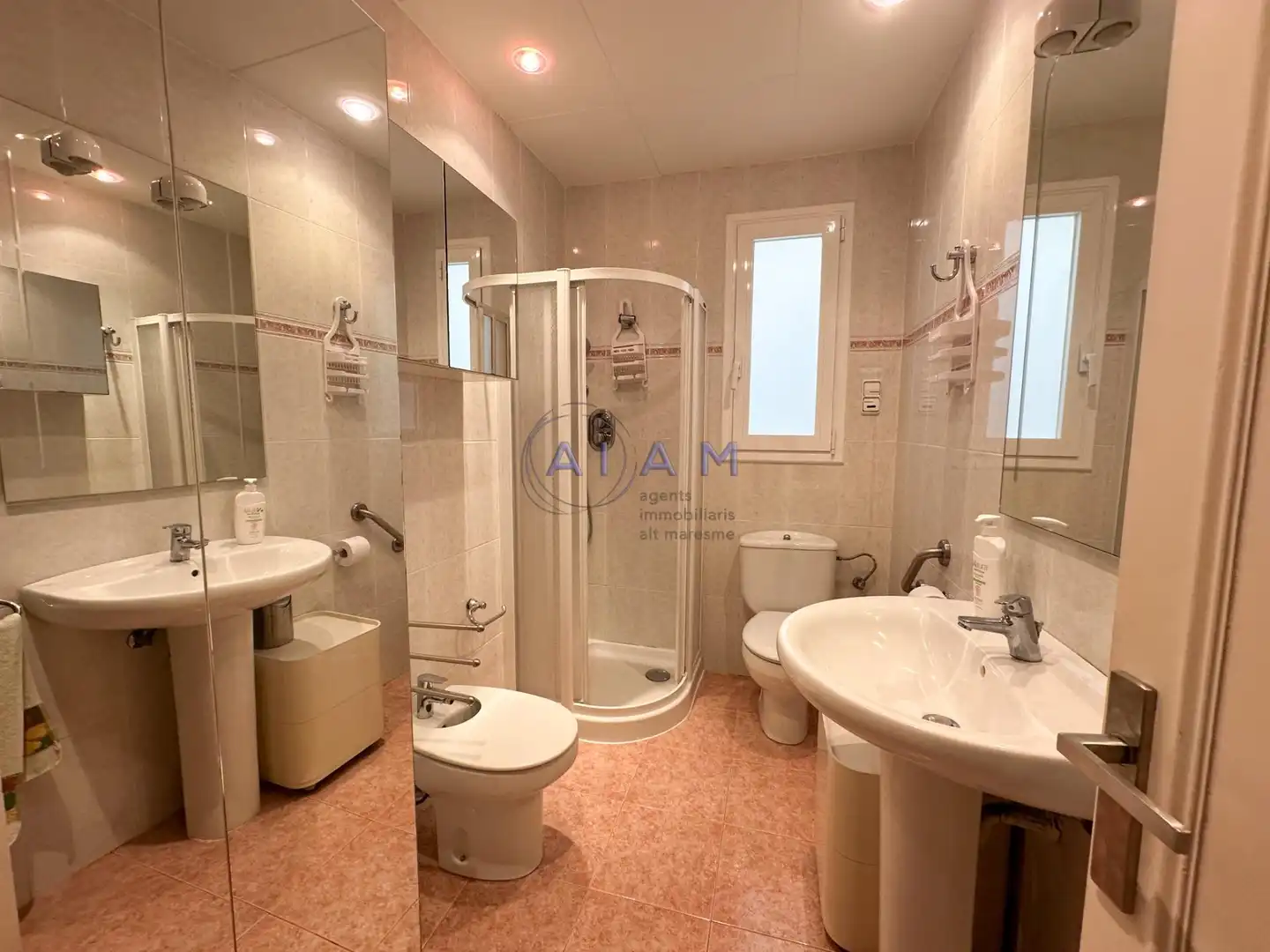 House with terrace for sale in Calella, imagen 35