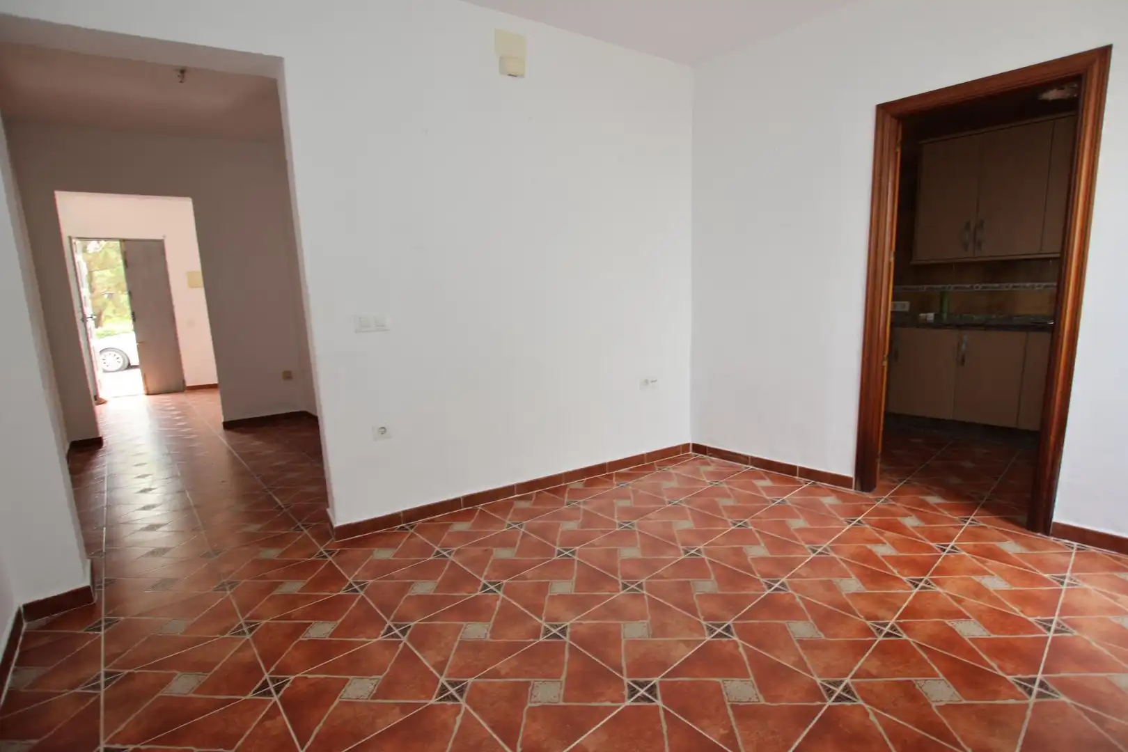 Casa o chalet en venta en Montijo con Terraza y Balcón
