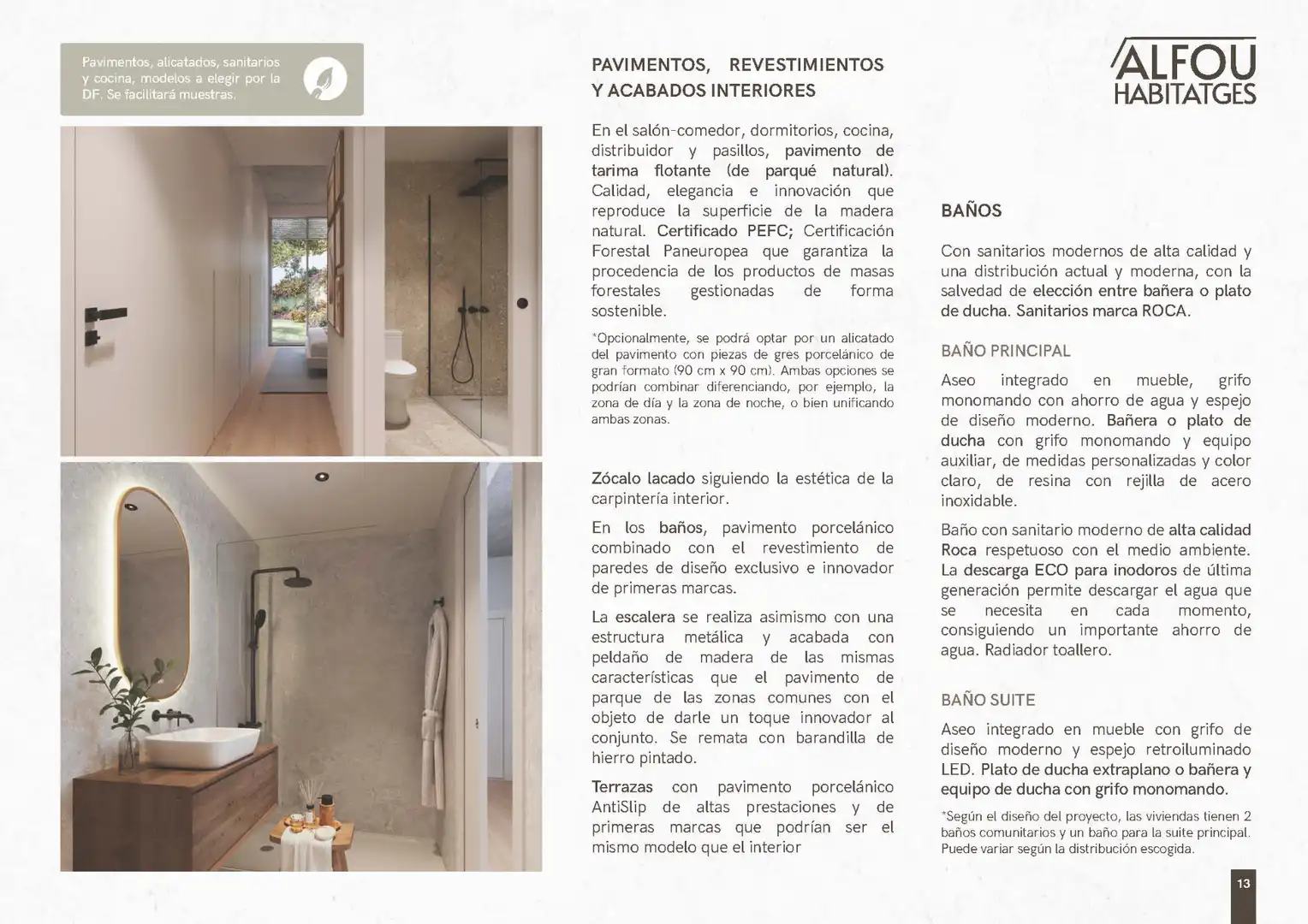 Casa amb piscina en venda a Passatge Llorer 54, imagen 29
