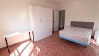 Dormitori de Pis en venda en Elche / Elx amb Balcó