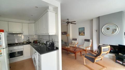 Photo 2 of Flat for sale in Arenys de Munt, Barcelona