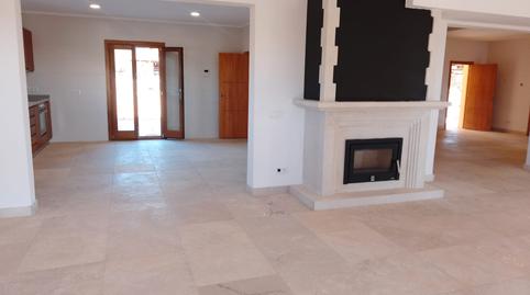 Photo 4 of House or chalet for sale in Carretera Inca-sineu, Zona Periurbana, Illes Balears