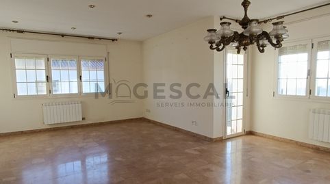 Photo 2 of Houses for sale in Palmera, Caldes de Montbui, Barcelona