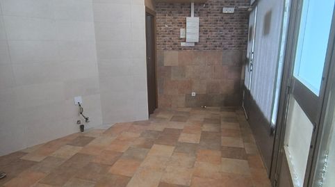 Foto 3 von Geschaftsraum zur Miete in Soka Kalea, 5, Zorrotza, Bilbao