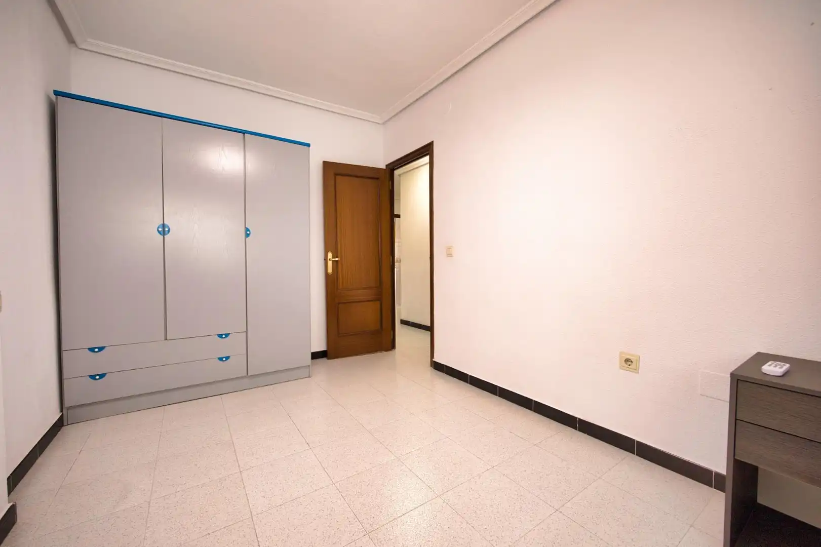 Appartement avec ascenseur à louer à Orihuela ciudad, imagen 12