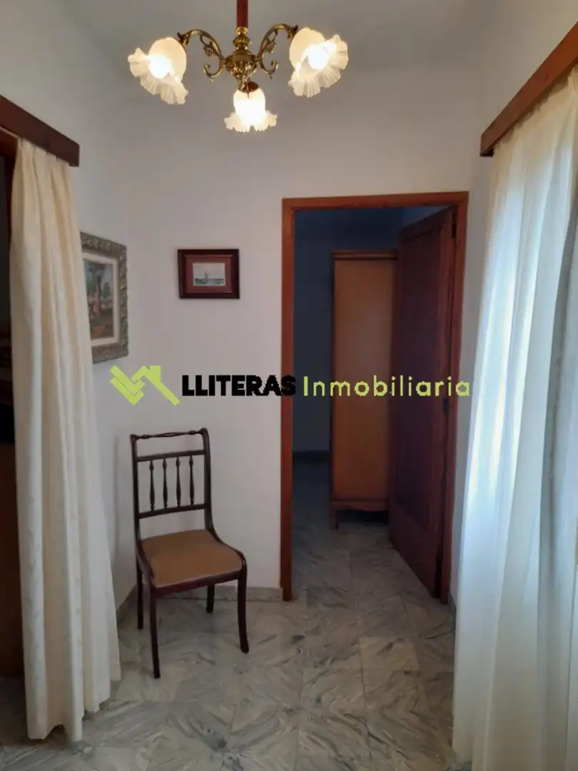 House with garden for sale in Selva, imagen 14
