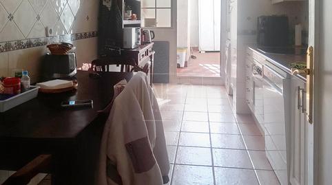 Foto 5 de Planta baja en venta en  Santa Susana, Pinar del Rey,  Madrid Capital