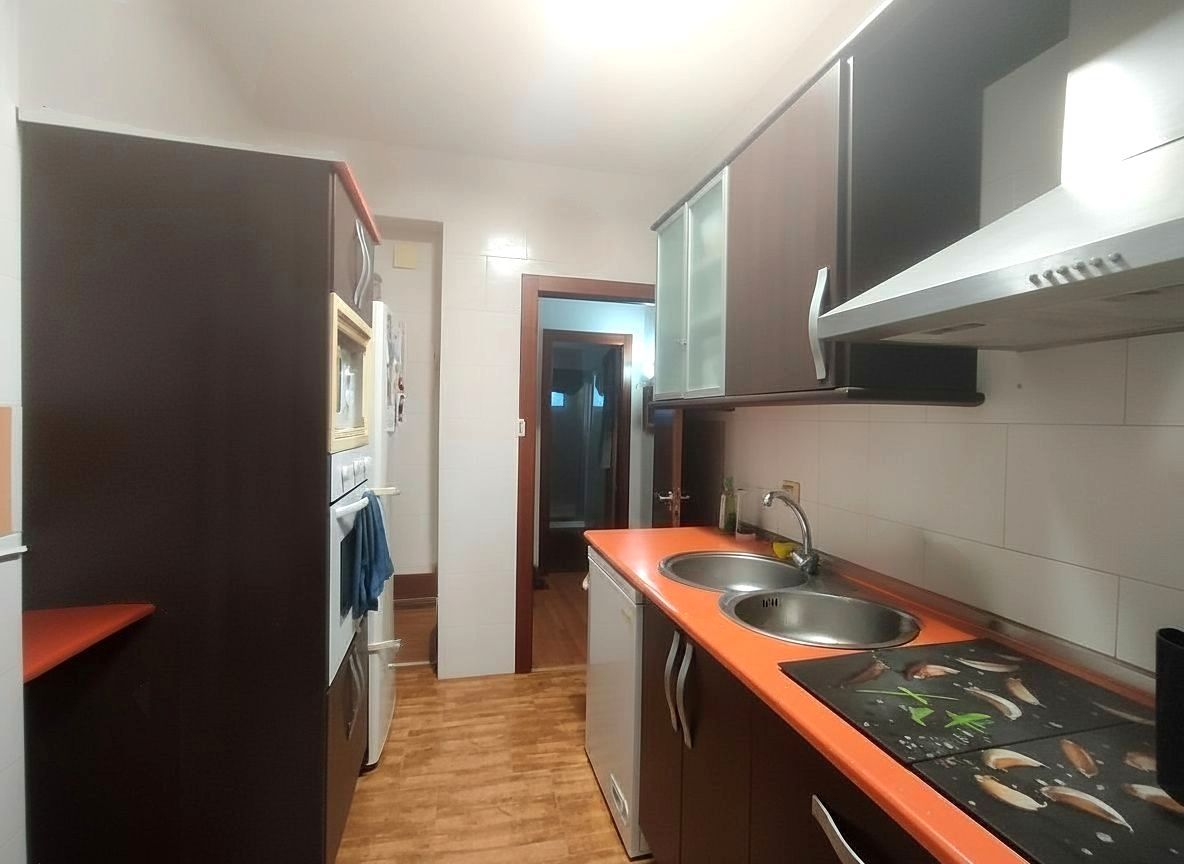 Piso en venta en Este