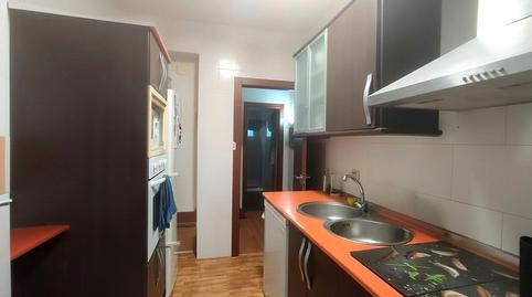 Photo 3 of Flat for sale in Este, Badajoz