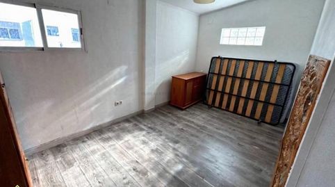 Foto 4 de Casa o xalet en venda a Garbinet - Parque de las Avenidas, Alicante / Alacant