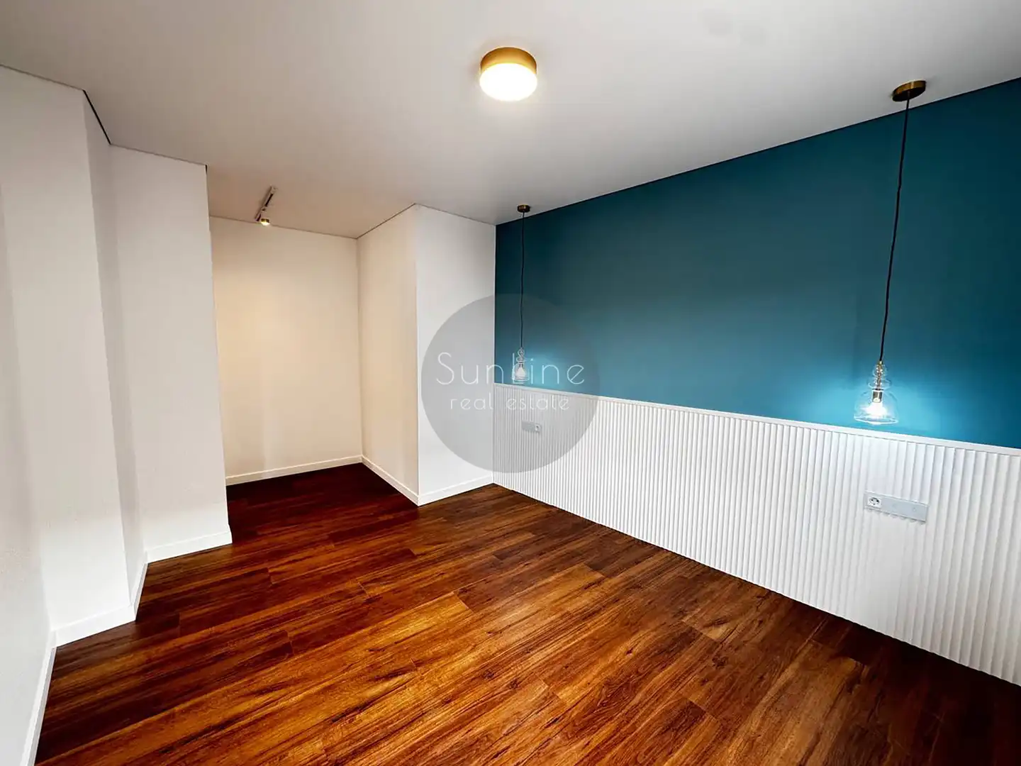 Appartamento con terrazza in vendita a Carrer dels Lleons, imagen 7