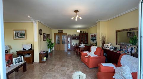 Photo 4 of Flat for sale in Cehegín, Murcia