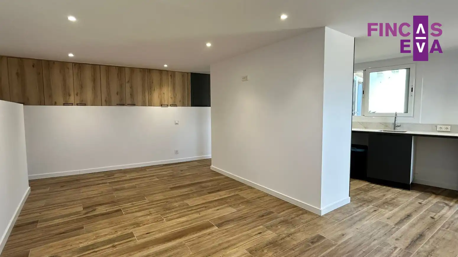Casa o chalet en venta en Vilanova del Vallès con Calefacción, Jardín privado y Terraza