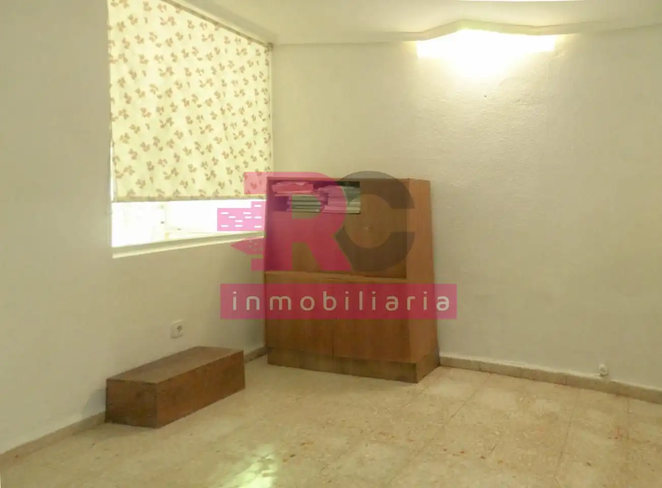 Habitación de Casa o chalet en venta en Castellanos de Villiquera con Calefacción, Jardín privado y Piscina