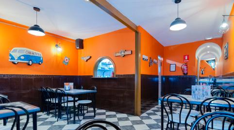 Photo 4 of Premises for sale in Calle Robert Koch, Callejón del Castillo - El Calero - Las Huesas, Las Palmas