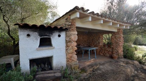 Foto 5 de Finca rústica en venda a Camino Hostal de Sa Creu, Sa Casa Blanca, Palma de Mallorca