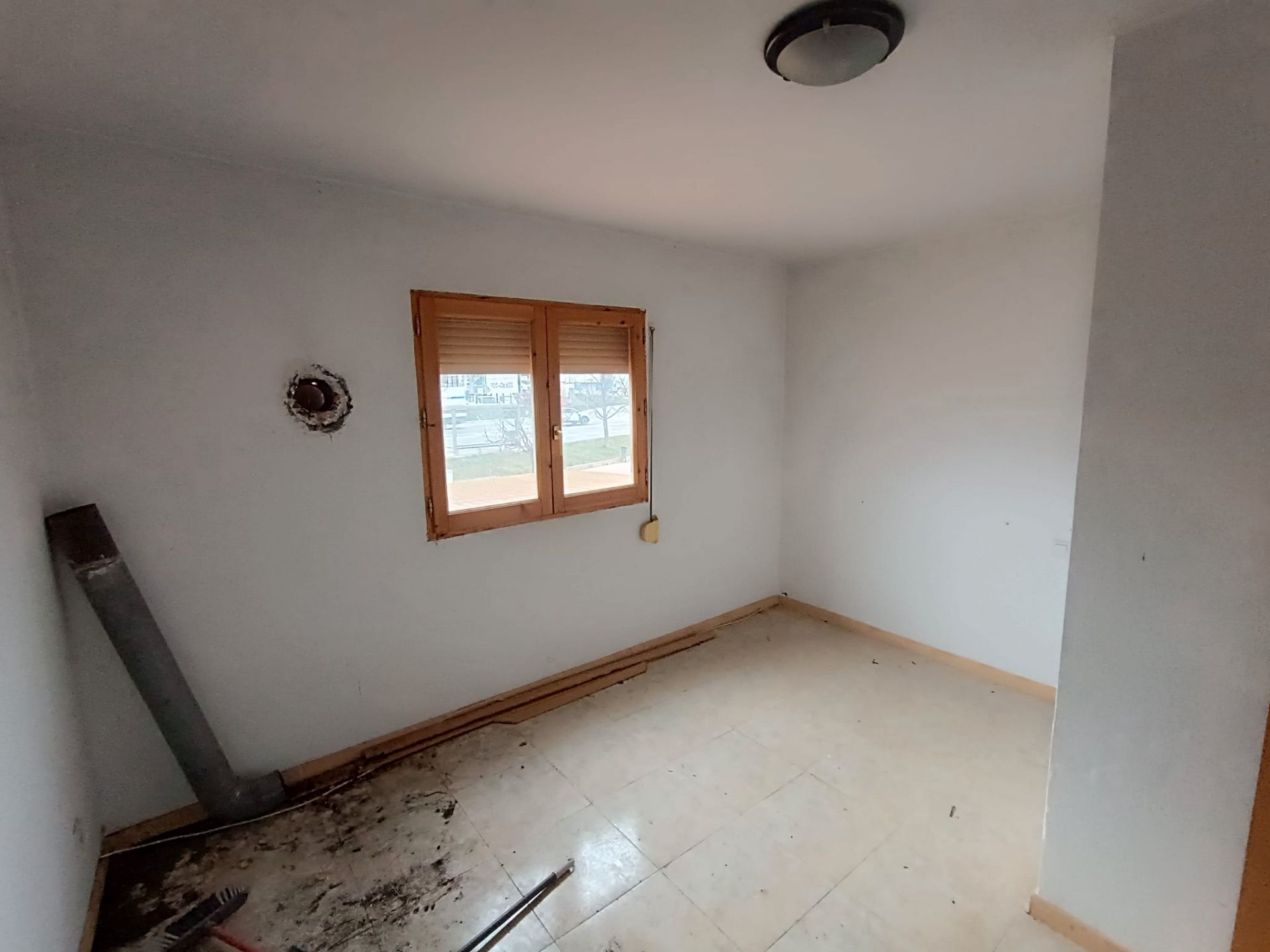 Wohnung zum verkauf in Alcoletge mit Balkon