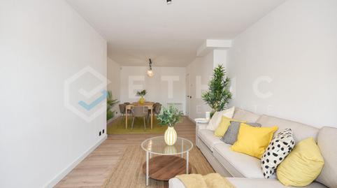 Foto 5 de Pis en venda a Avenida Avinguda de la Generalitat, 56