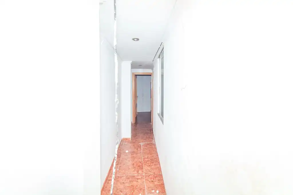 Wohnung zum Verkauf in Av República Argentina, imagen 16
