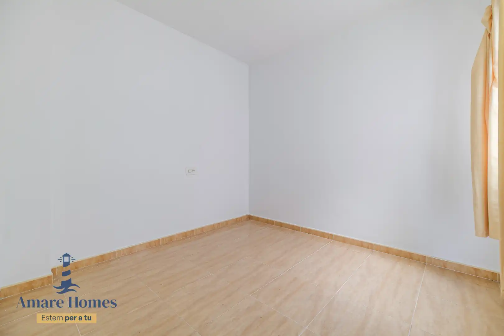 Attic for sale in Castelldefels, Barcelona