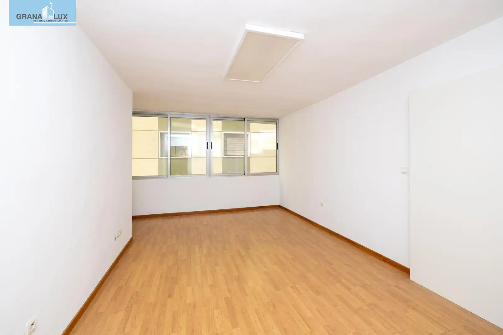 Appartement avec terrasse à vendre à Camino de Ronda, imagen 9