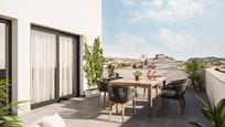 Flat for sale in Vilassar de Dalt, imagen 1