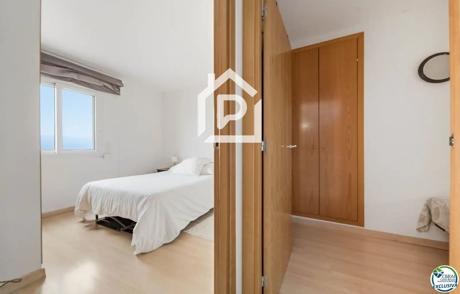 Wohnung mit Pool zum Verkauf in PORT CANIGÓ, imagen 24