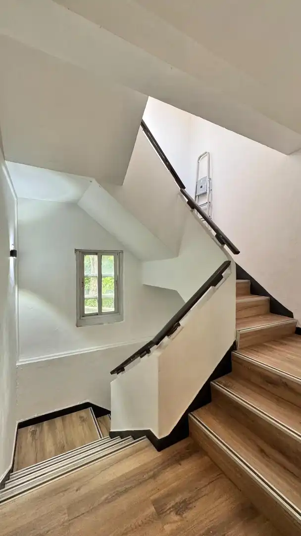 Casa o chalet en venta en Vigo  con Terraza
