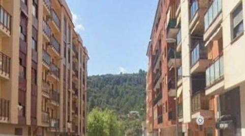 Foto 2 de Pis en venda a  Musica de la, Buñol, Valencia