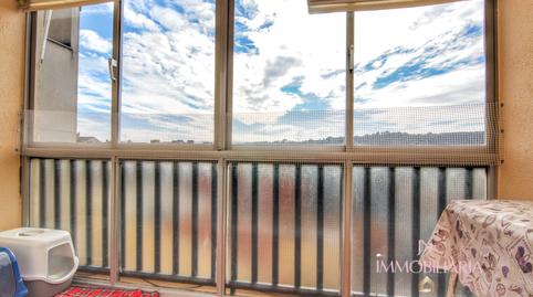 Foto 3 de Pis en venda a Olesa de Montserrat, Barcelona