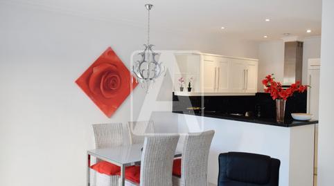 Photo 5 of Apartment for sale in Carrer del Roser, 10, La Fustera, Alicante