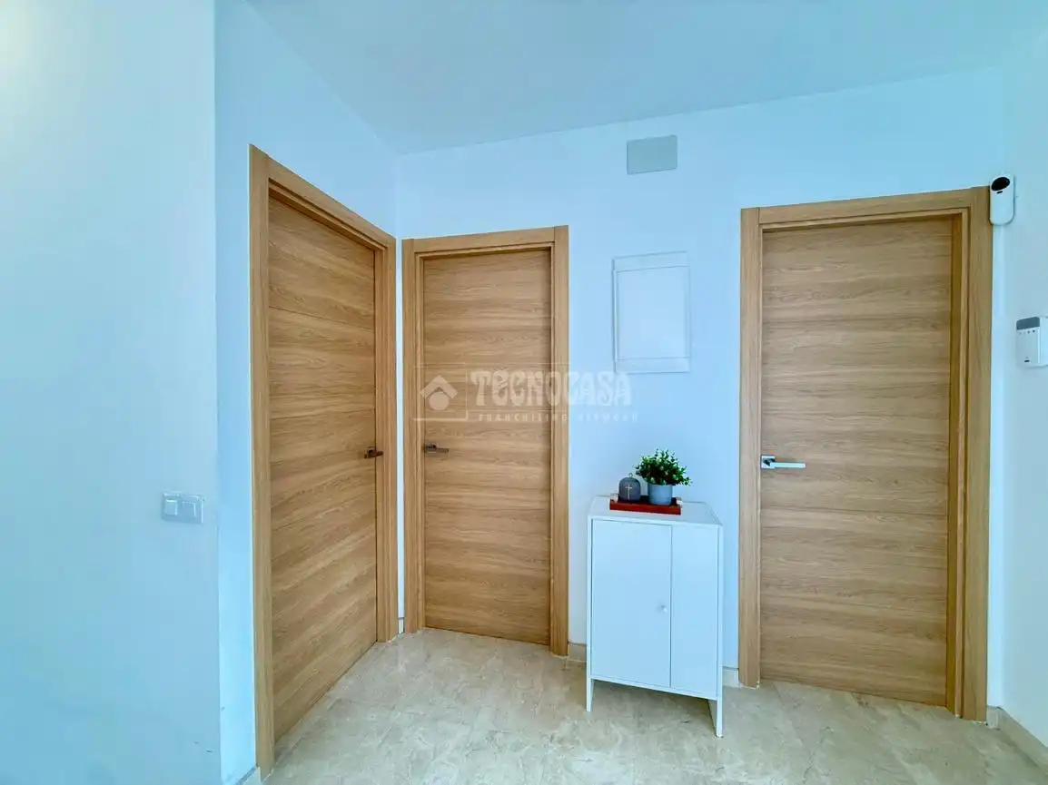 Casa en venda a Olivella, imagen 19